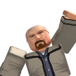 @Natedog15213