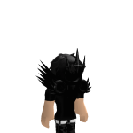 @elliottsonic