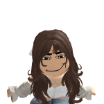 @stumbleguys_fan