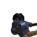 @jahzielgb11