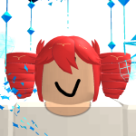 @NewGarcelloYT
