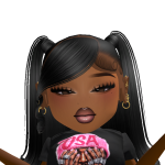 @FiFi2x25