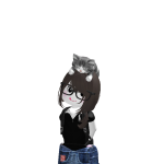@Sky174427
