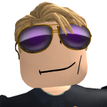 @Delt4g4ming