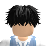 EthanDiamant