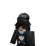 @otldrux