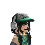 @luiz_drg