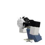 @lunkqo