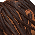 @dustyhotchips