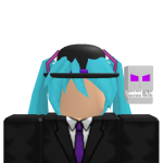 @ogrum84