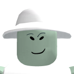 @Bighead_beanbrain