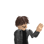 @roblox_user_2464243292