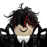 Kie***