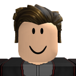 @DarthLordSulus