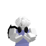 @LamadxD
