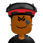 @Duckurrrr