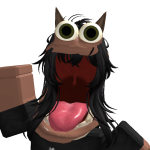 @DRAGON4626