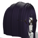 @YumeChui