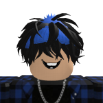 @ThinkSlow_PlayFast