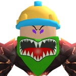 @JacobMcBloxster