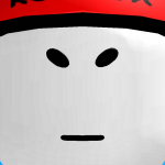 @Androxaglossam3