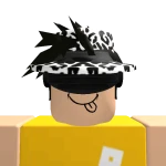 FreezingDevil's avatar