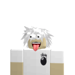 @Channel_MC