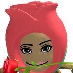 @RadiantRoseys