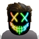 @BloxFlipUser1234567