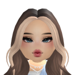 BarbieB292