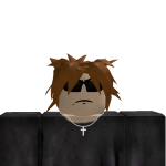SpiritTooSu's avatar
