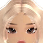 @OopAngel