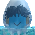 f_v6s's avatar