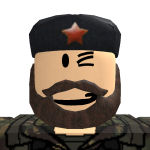 @Ugroza