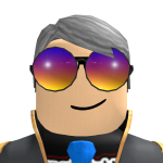 @kriller509