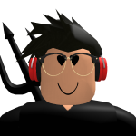 @EazTrader