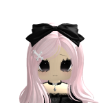 @D3S1R3DL0V3