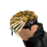 @Biggodmod35