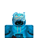 @2PWroblox