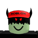 @AlanKazamGamein