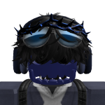 @GodsDontOwnElite