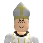 @Elithesoccerking