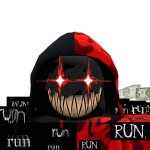 @Sub2NotNoob