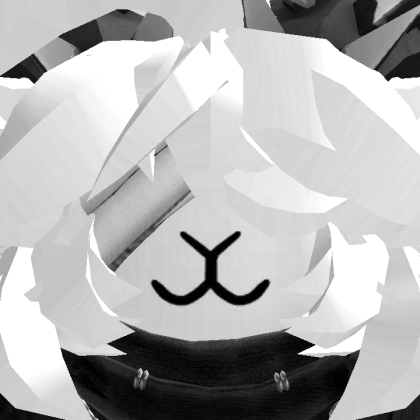 Roblox profile picture for @xFernit