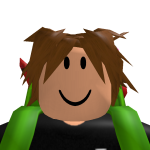 @iiFadingCaden