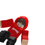 @joeyisgoodfnfplayer