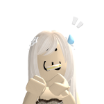 @fanfarefuzzy