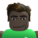 @krewonbananas