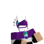 @0Sled