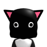 @teddy044